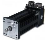 Parker SM Series Motors